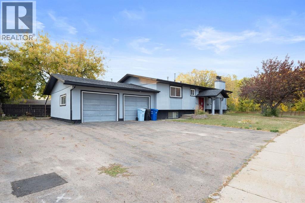 225 Cardinal Drive, Fort McMurray