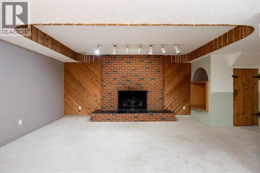 225 Cardinal Drive, Fort McMurray