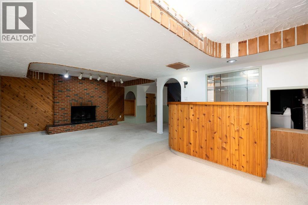 225 Cardinal Drive, Fort McMurray