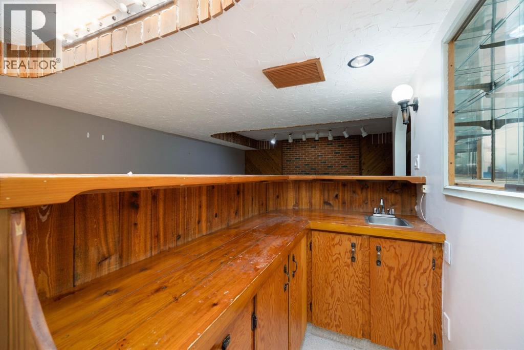 225 Cardinal Drive, Fort McMurray