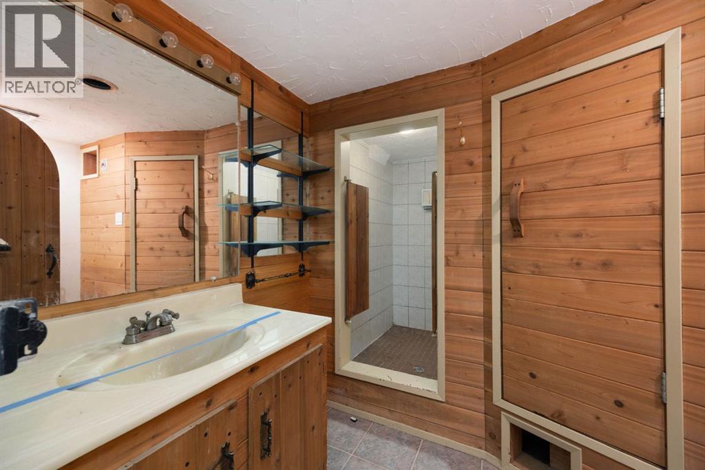 225 Cardinal Drive, Fort McMurray