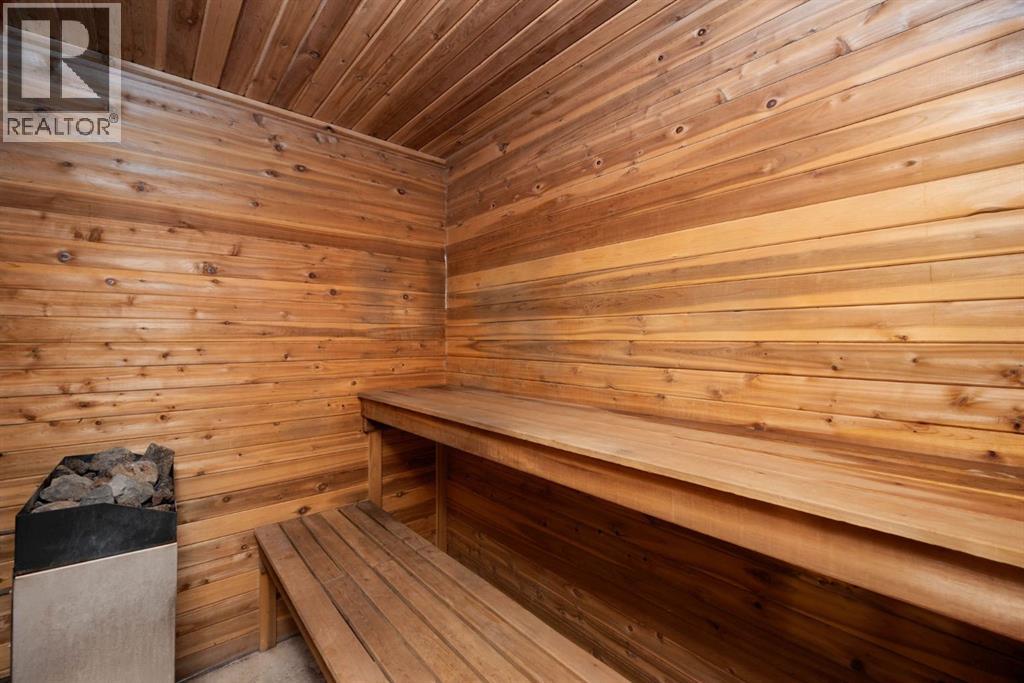 225 Cardinal Drive, Fort McMurray