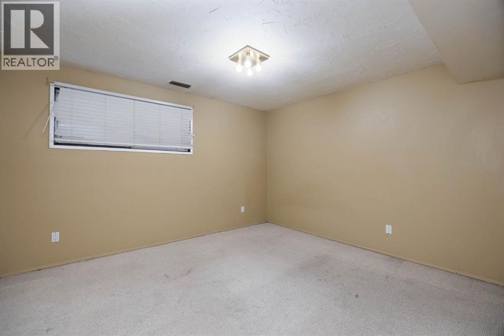 225 Cardinal Drive, Fort McMurray
