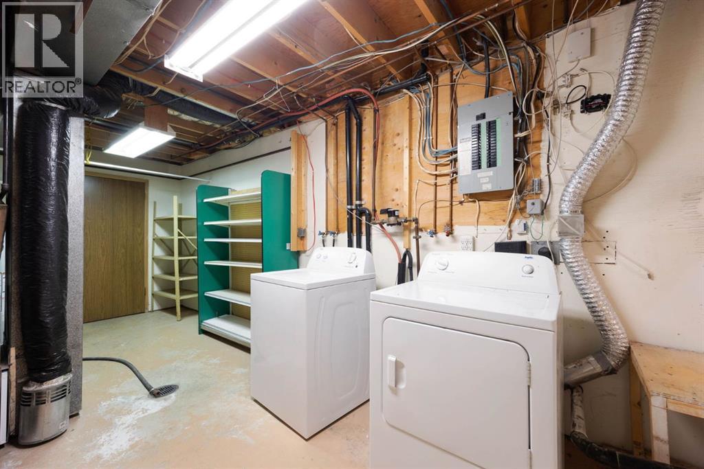 225 Cardinal Drive, Fort McMurray