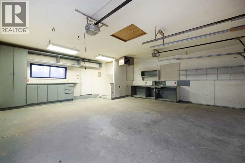 225 Cardinal Drive, Fort McMurray
