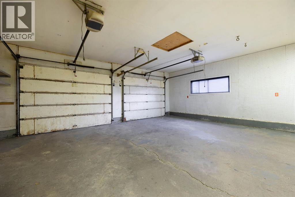 225 Cardinal Drive, Fort McMurray