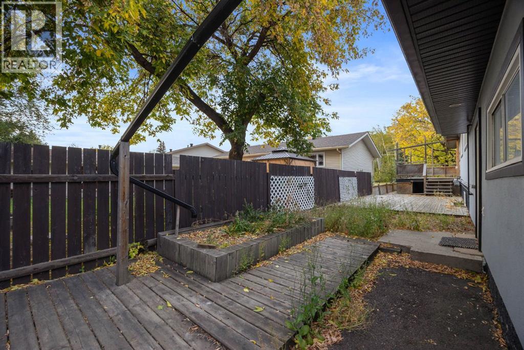 225 Cardinal Drive, Fort McMurray