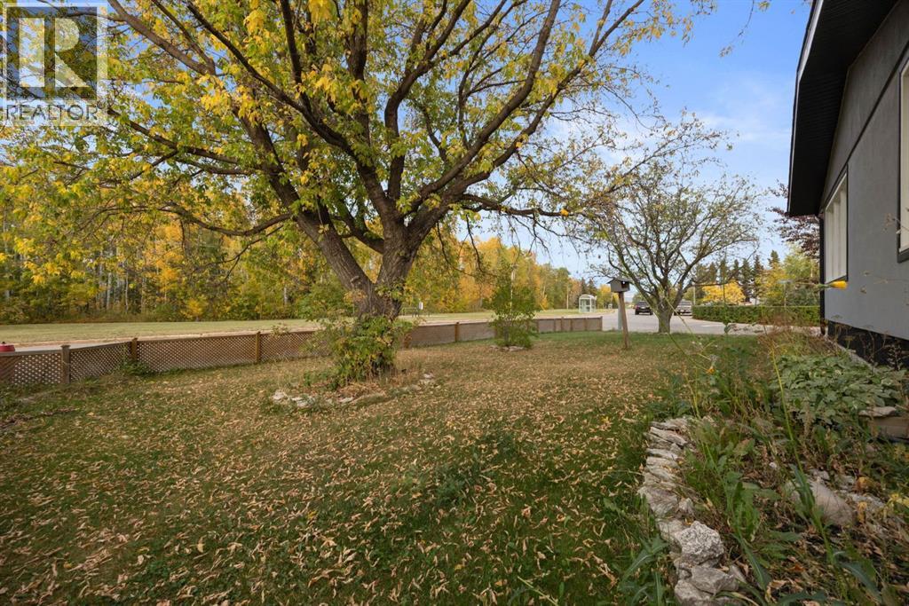 225 Cardinal Drive, Fort McMurray