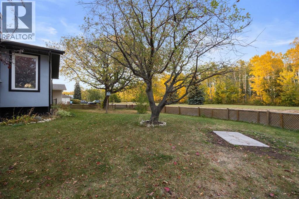 225 Cardinal Drive, Fort McMurray