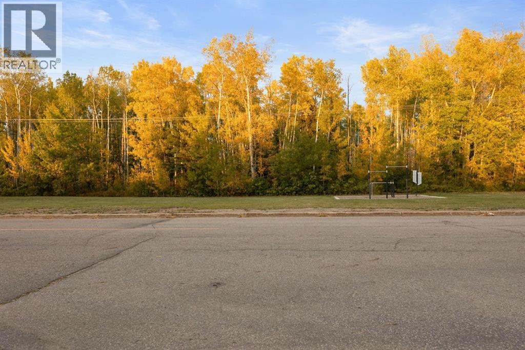 225 Cardinal Drive, Fort McMurray