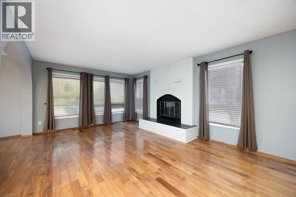 225 Cardinal Drive, Fort McMurray