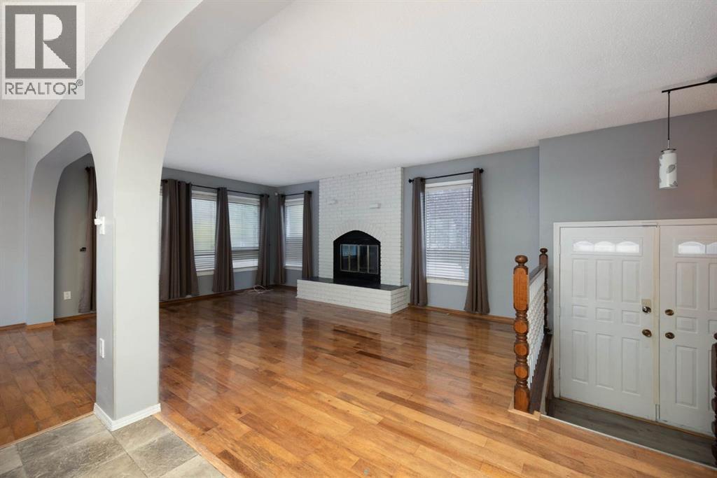225 Cardinal Drive, Fort McMurray