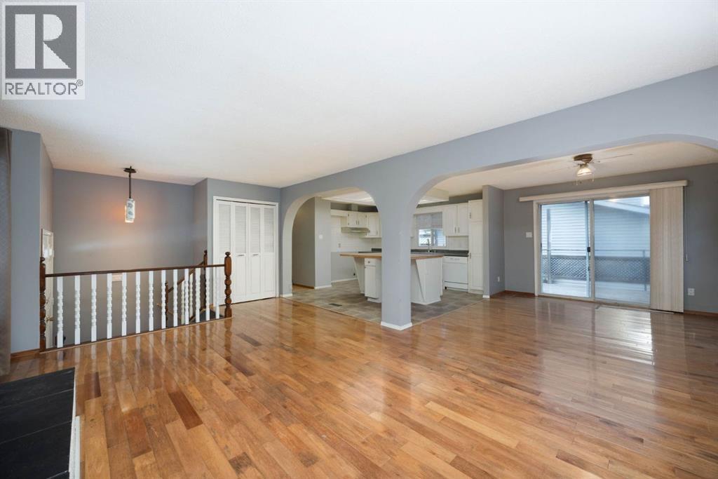 225 Cardinal Drive, Fort McMurray