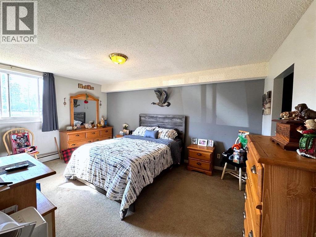 7 Clearwater Crescent, Fort McMurray