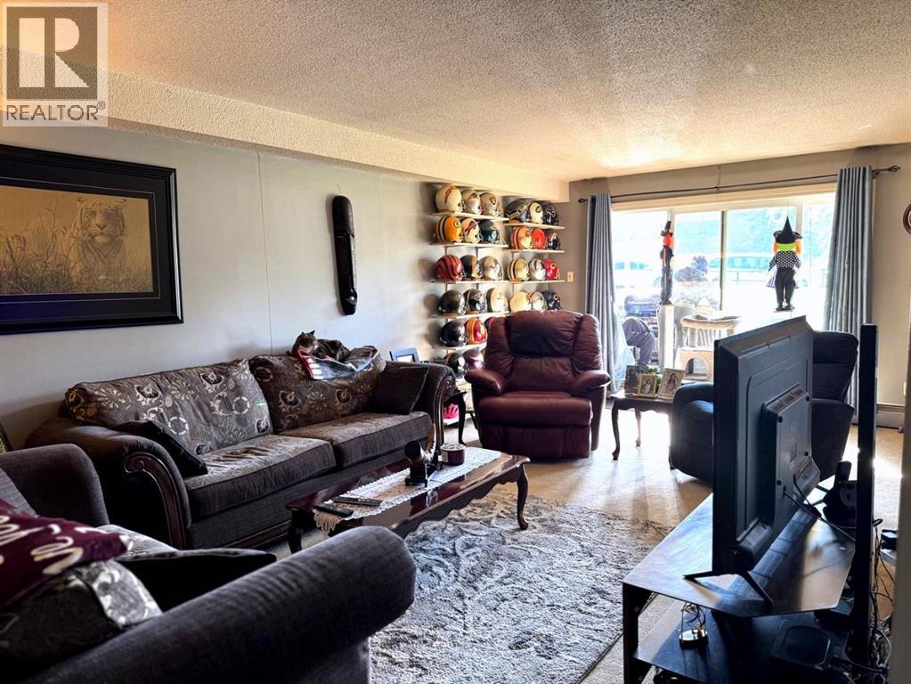 7 Clearwater Crescent, Fort McMurray