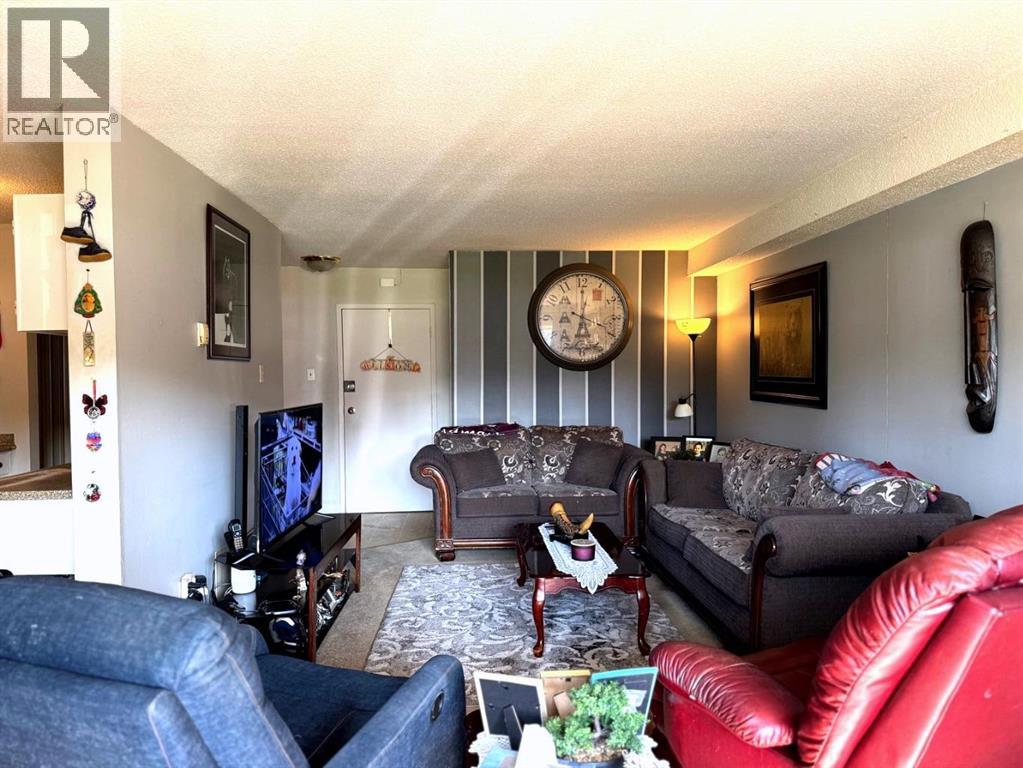 7 Clearwater Crescent, Fort McMurray