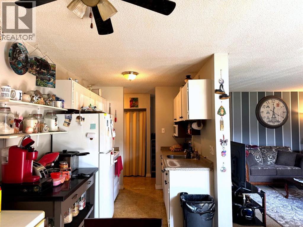 7 Clearwater Crescent, Fort McMurray