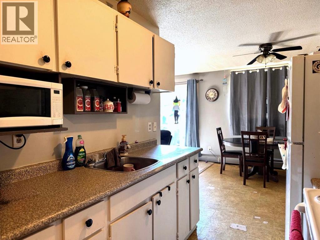 7 Clearwater Crescent, Fort McMurray