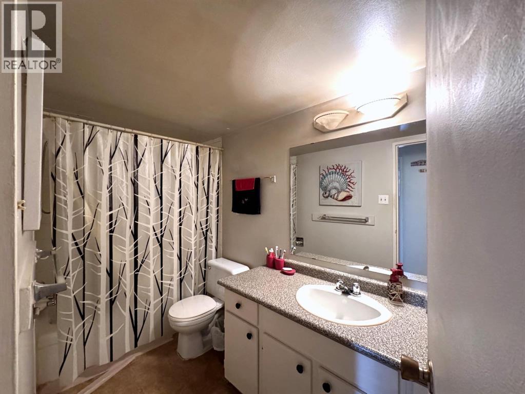 7 Clearwater Crescent, Fort McMurray