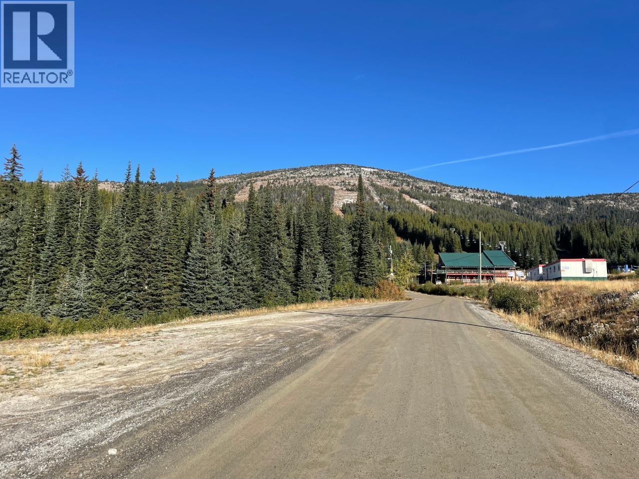 Wapiti Creek Road Lot# 122, Oliver
