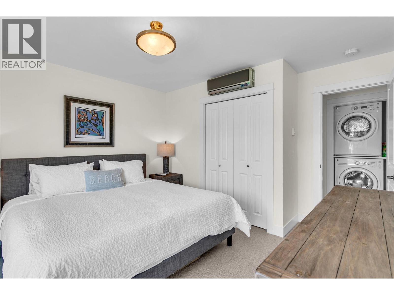 9 3750 West Bay Road, West Kelowna