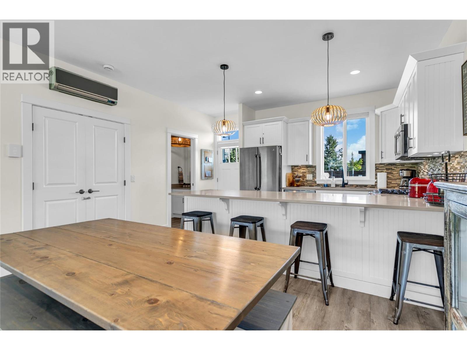 9 3750 West Bay Road, West Kelowna