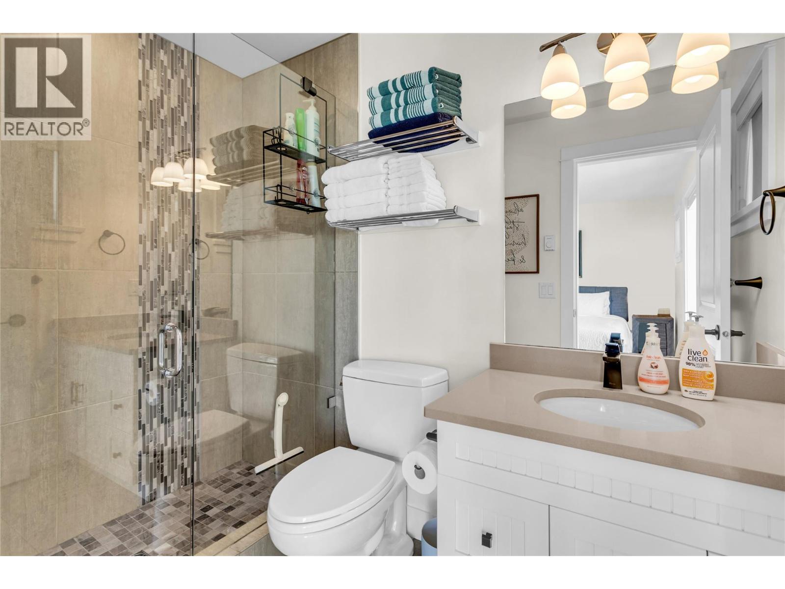 9 3750 West Bay Road, West Kelowna