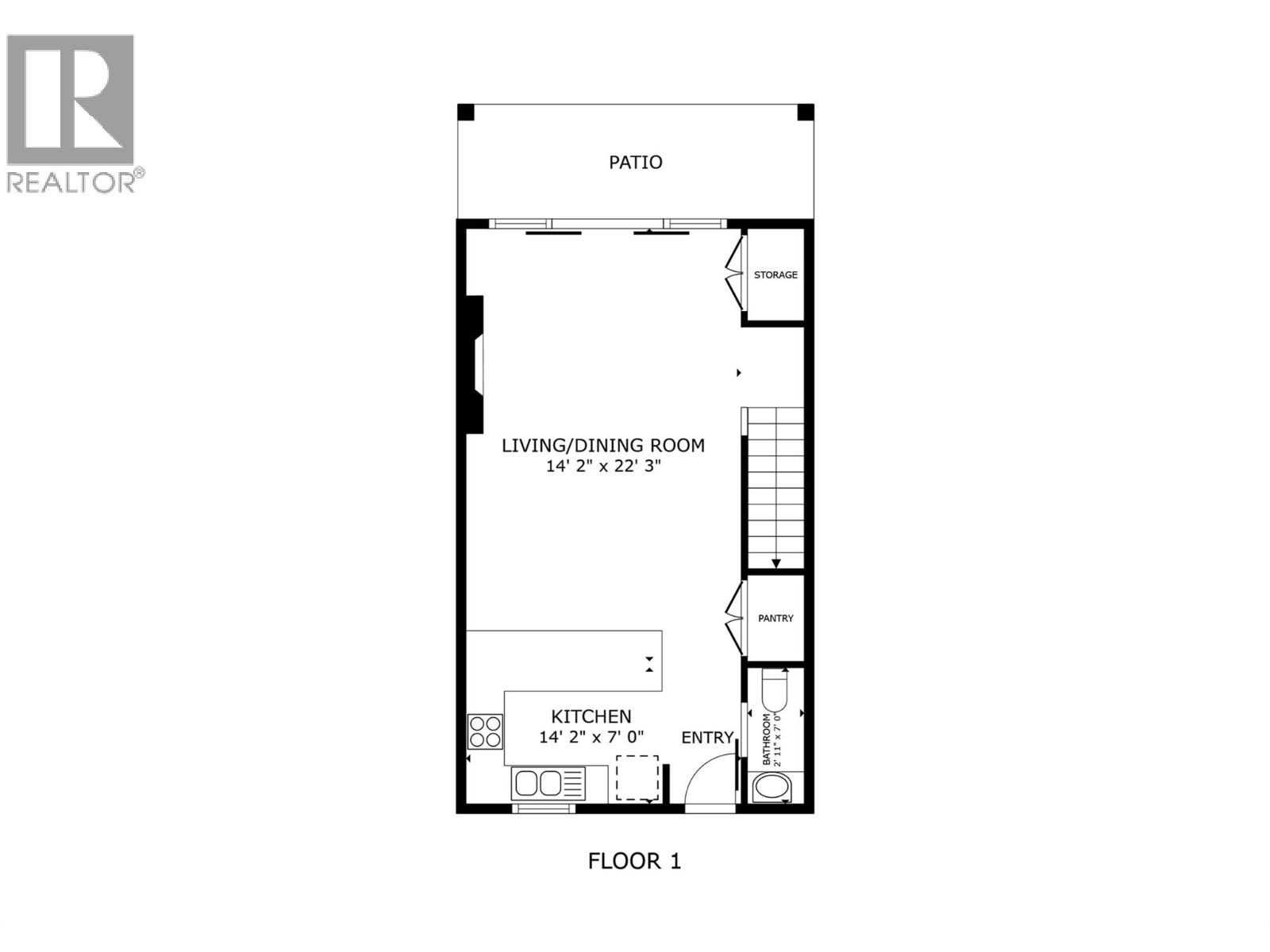 9 3750 West Bay Road, West Kelowna