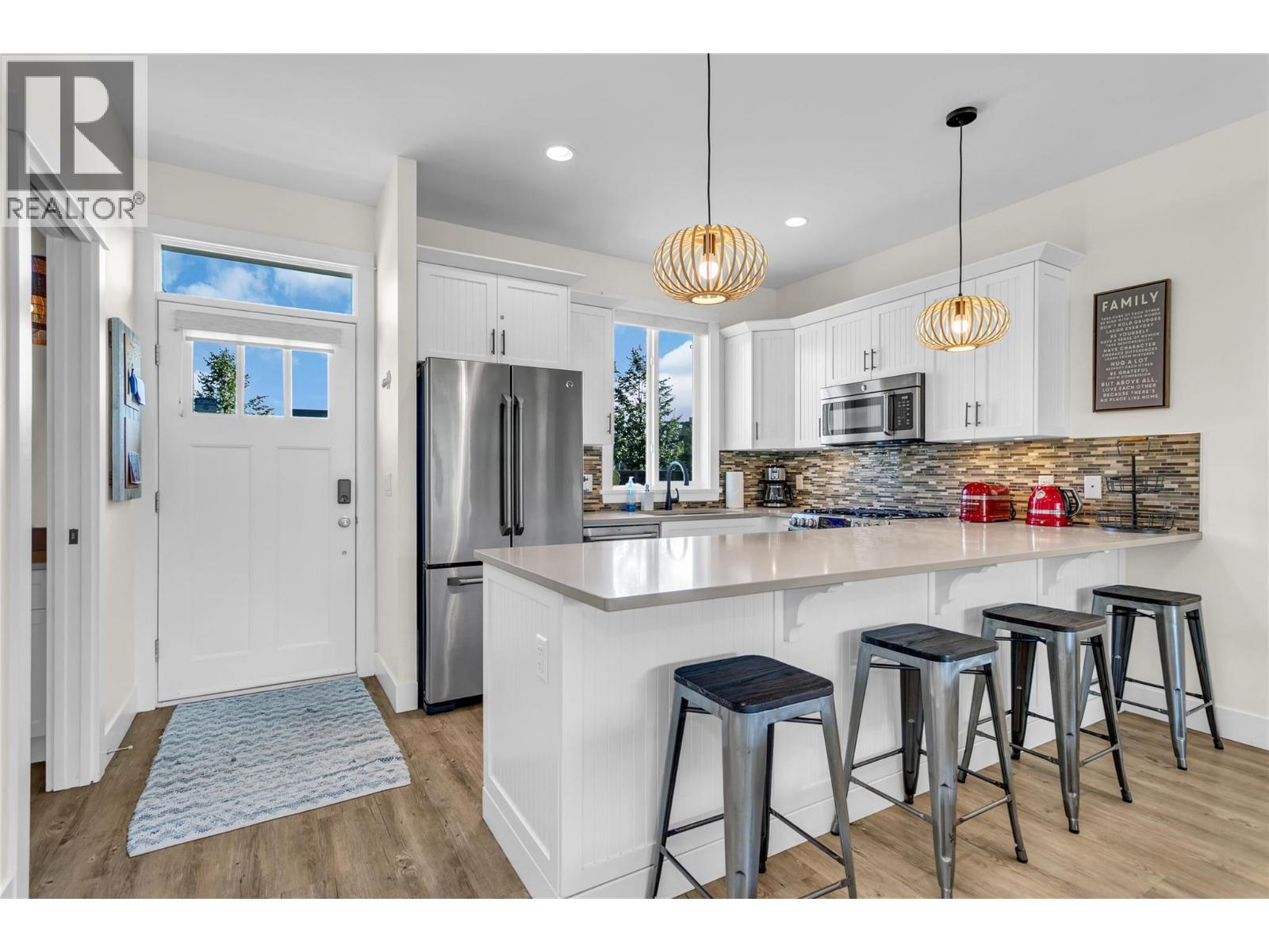9 3750 West Bay Road, West Kelowna