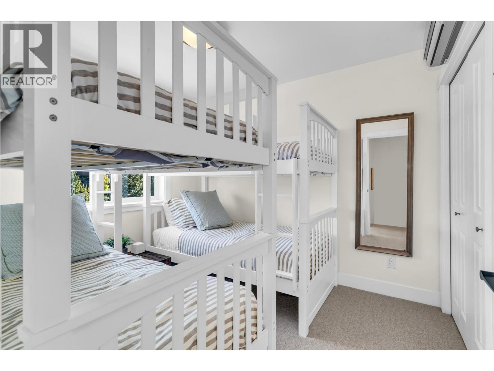 9 3750 West Bay Road, West Kelowna