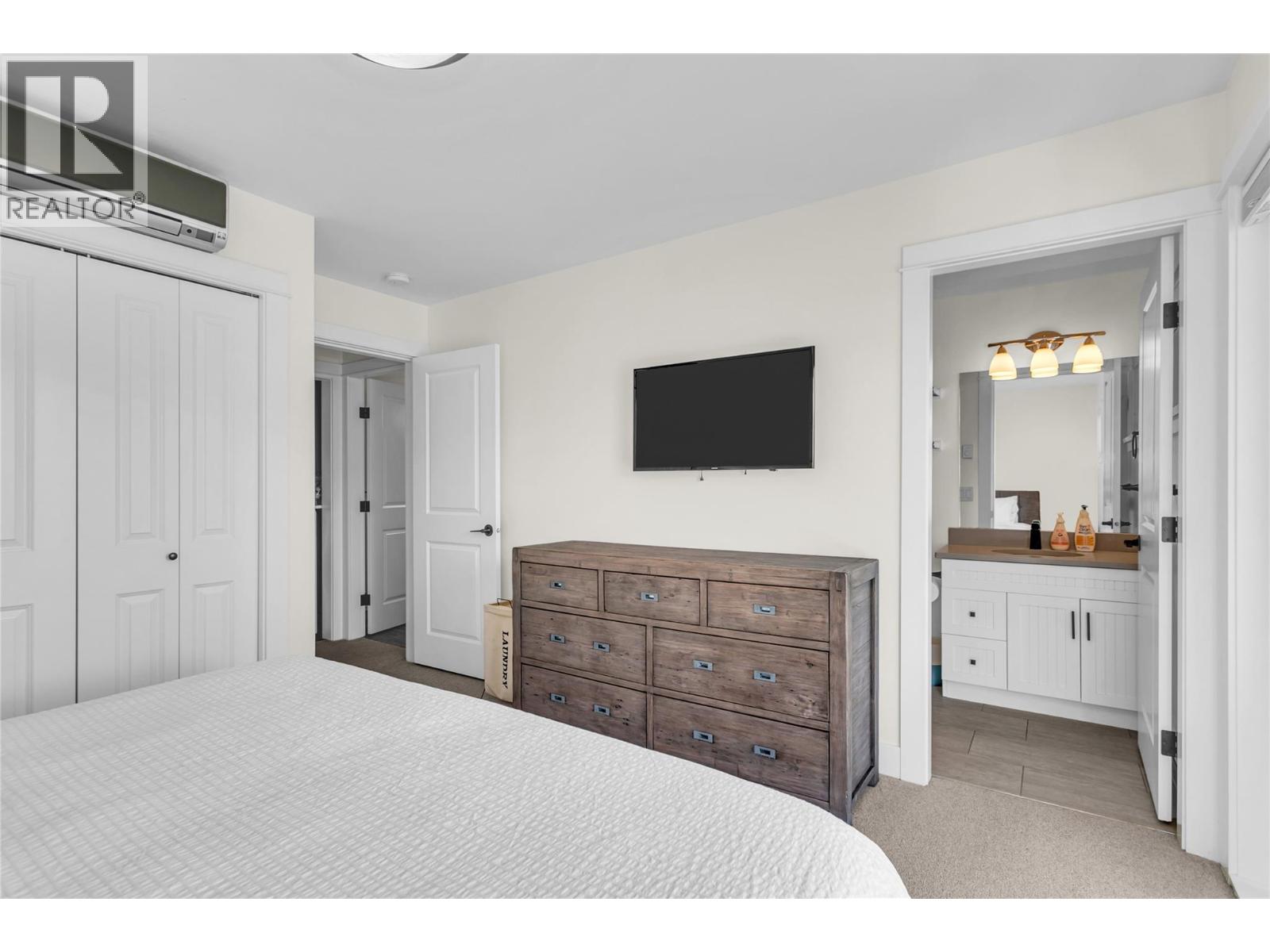 9 3750 West Bay Road, West Kelowna