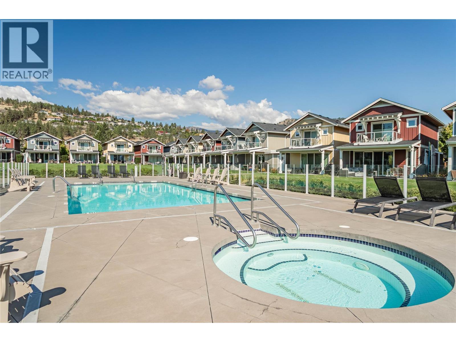 9 3750 West Bay Road, West Kelowna
