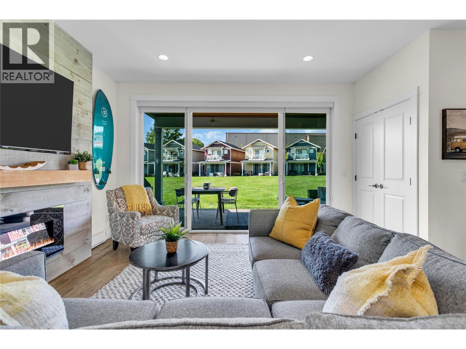 9 3750 West Bay Road, West Kelowna