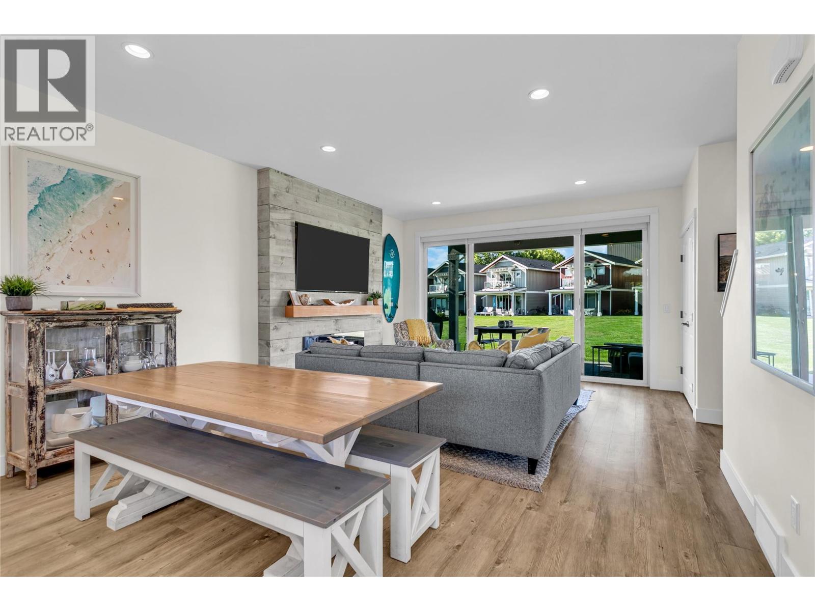 9 3750 West Bay Road, West Kelowna
