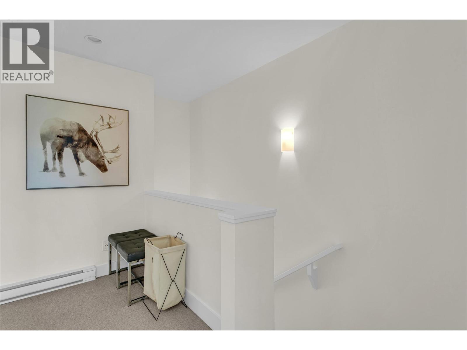 9 3750 West Bay Road, West Kelowna