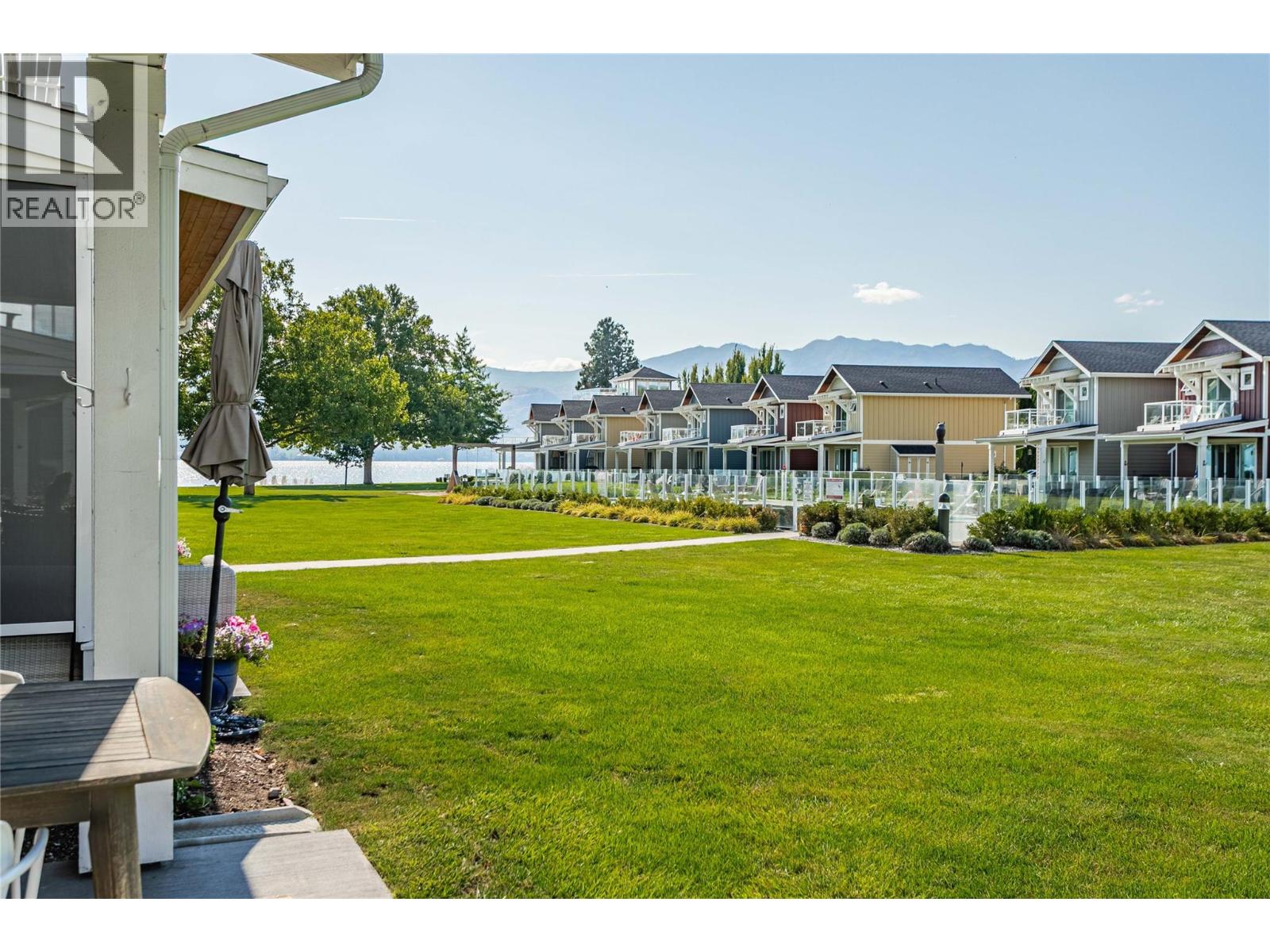 9 3750 West Bay Road, West Kelowna