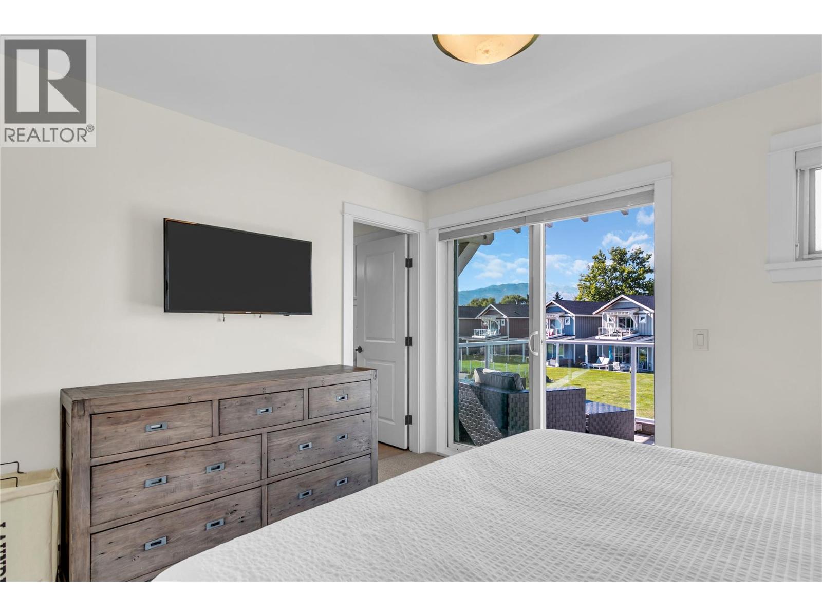 9 3750 West Bay Road, West Kelowna