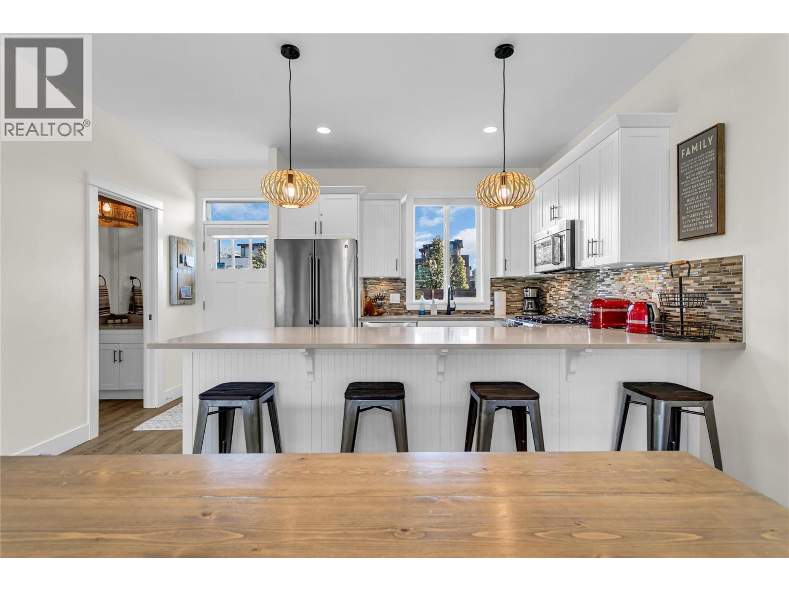 9 3750 West Bay Road, West Kelowna
