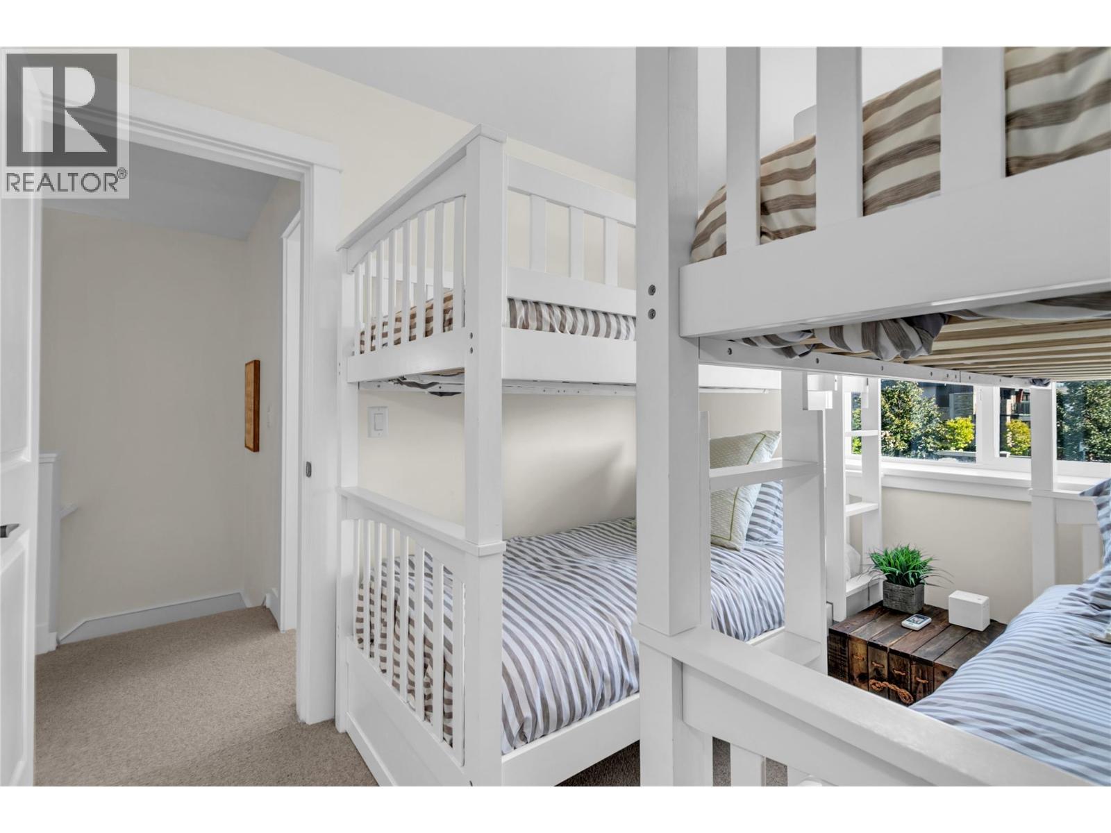 9 3750 West Bay Road, West Kelowna