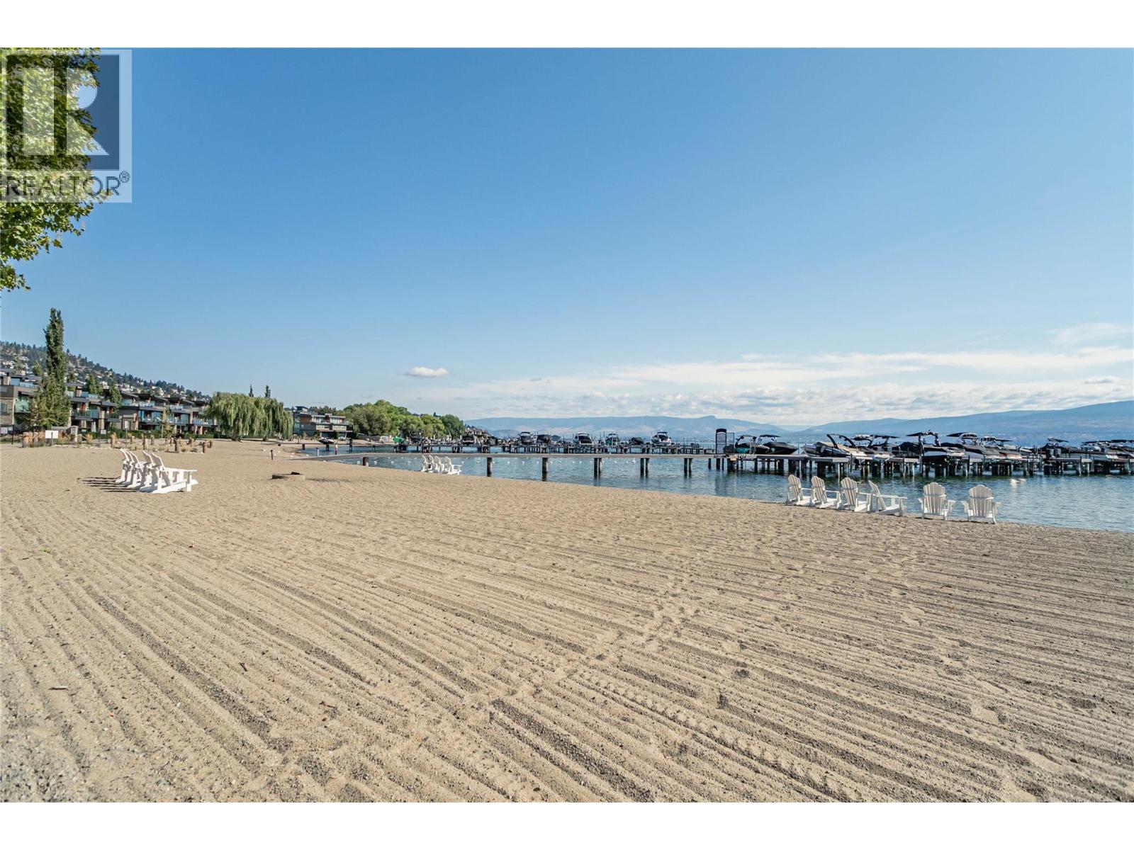 9 3750 West Bay Road, West Kelowna