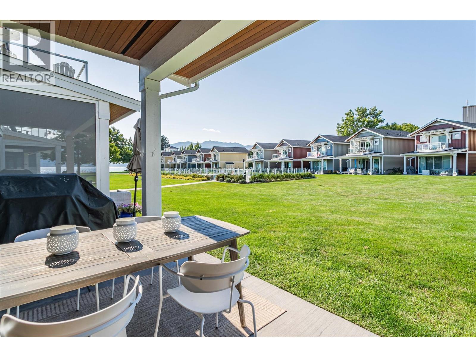 9 3750 West Bay Road, West Kelowna