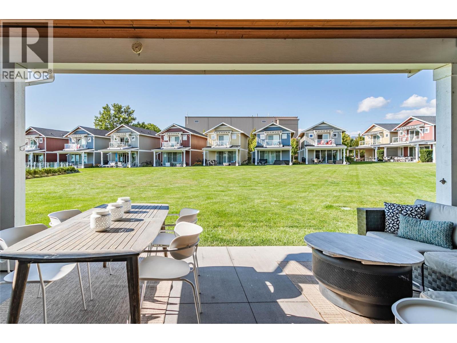 9 3750 West Bay Road, West Kelowna