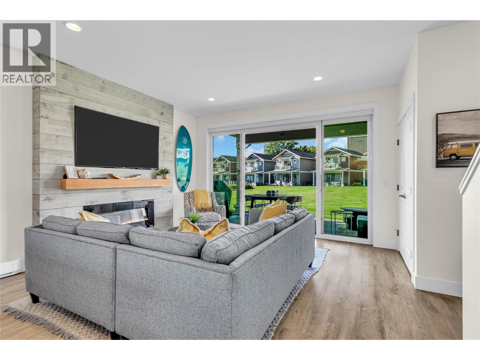 9 3750 West Bay Road, West Kelowna