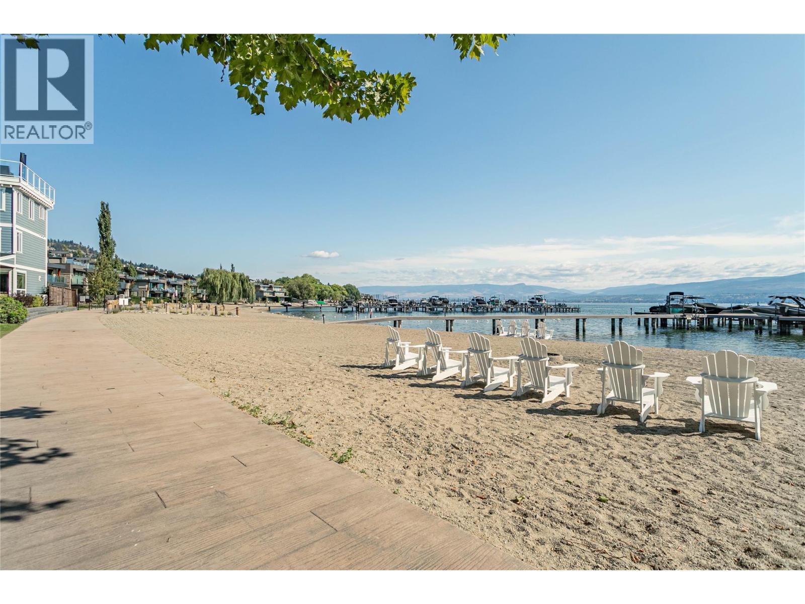 9 3750 West Bay Road, West Kelowna
