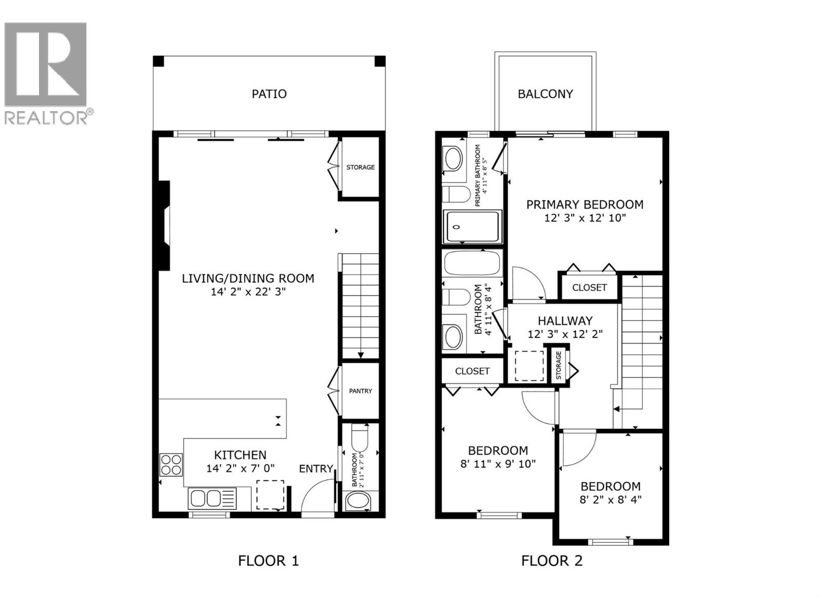 9 3750 West Bay Road, West Kelowna