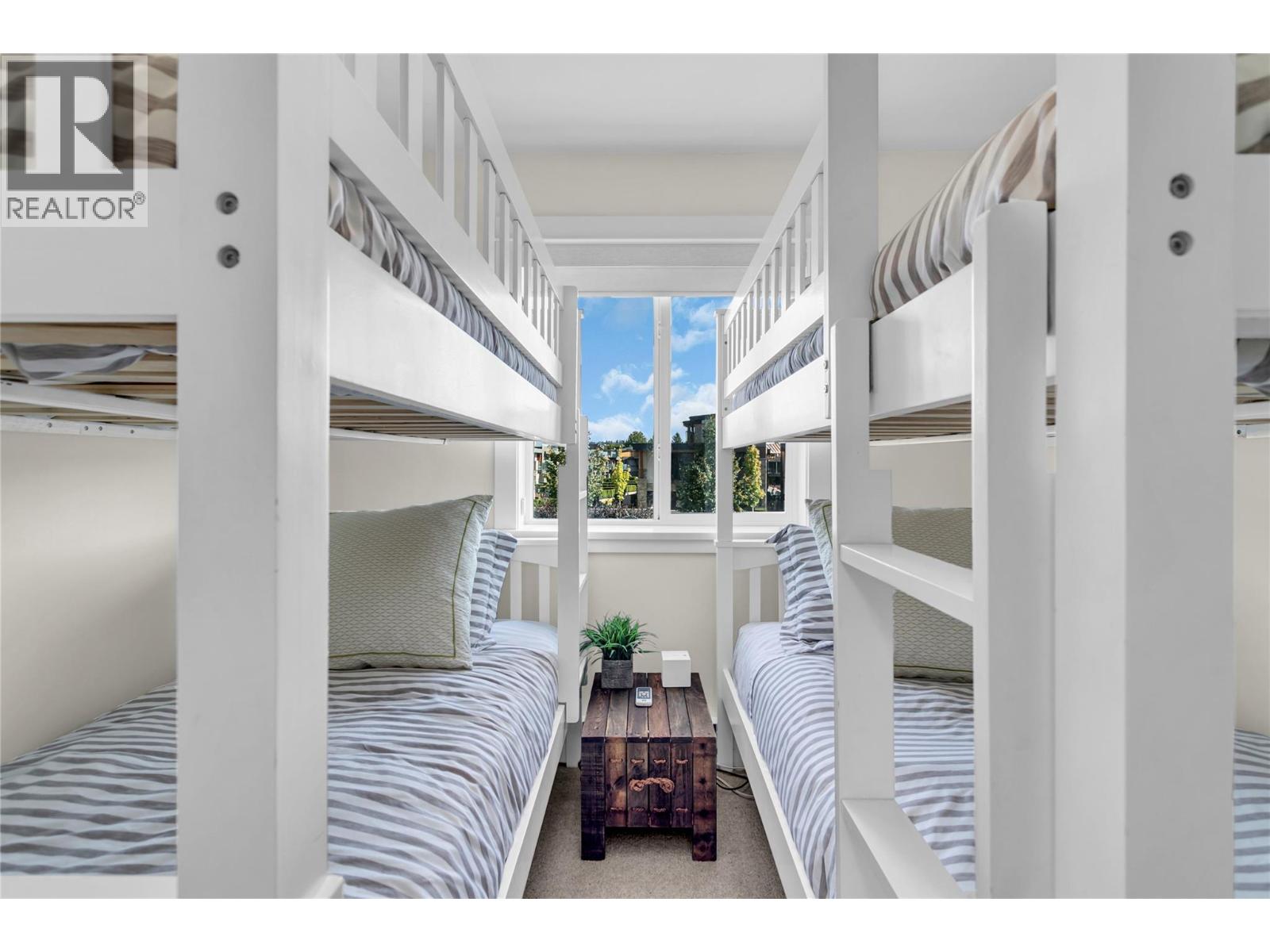 9 3750 West Bay Road, West Kelowna
