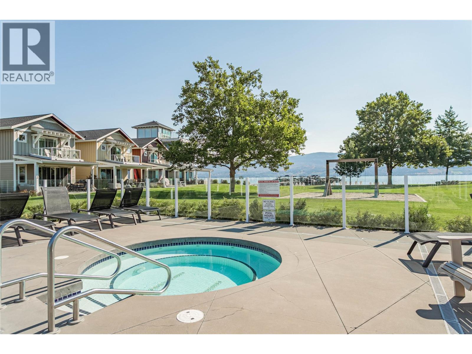 9 3750 West Bay Road, West Kelowna