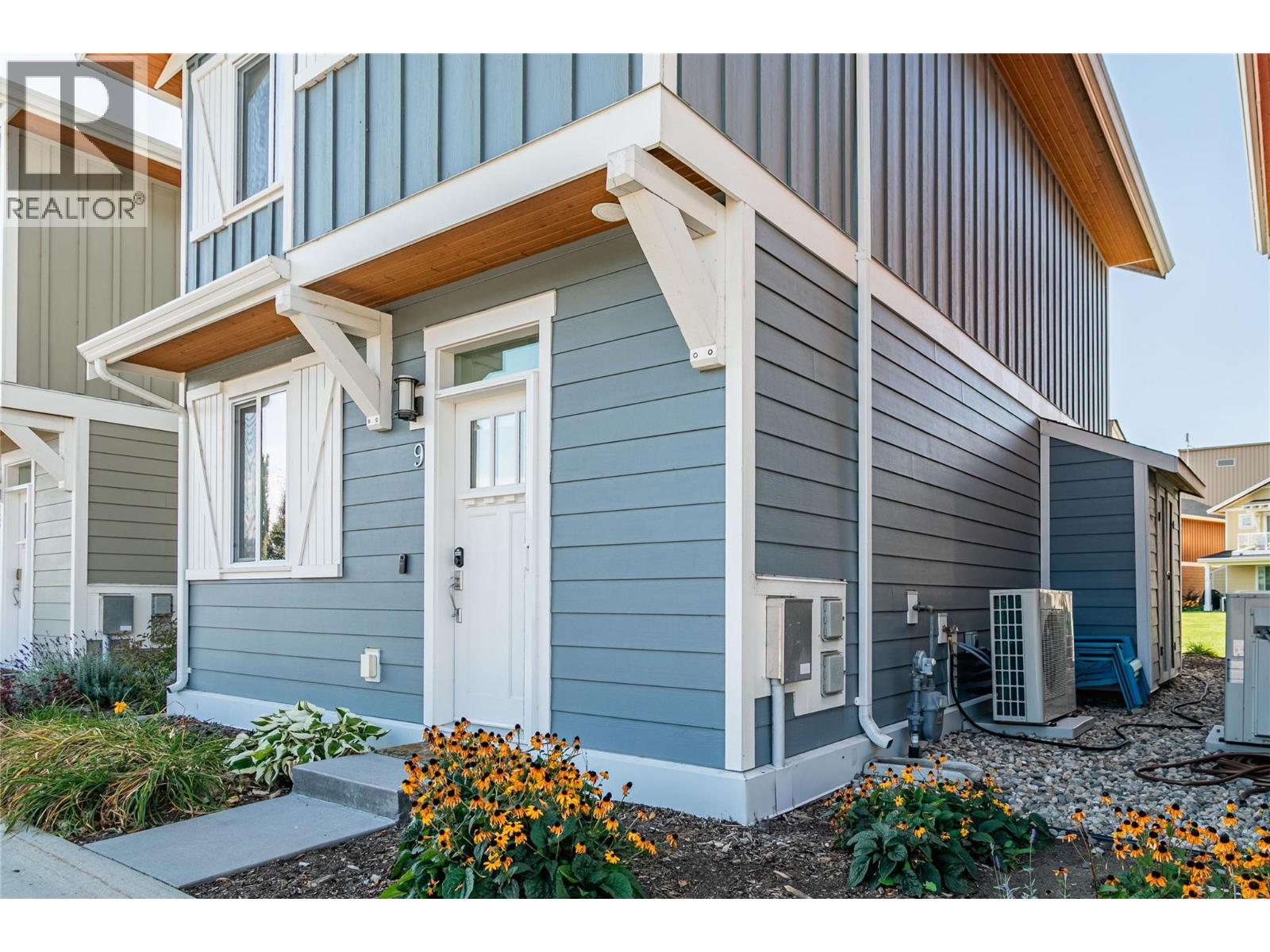 9 3750 West Bay Road, West Kelowna