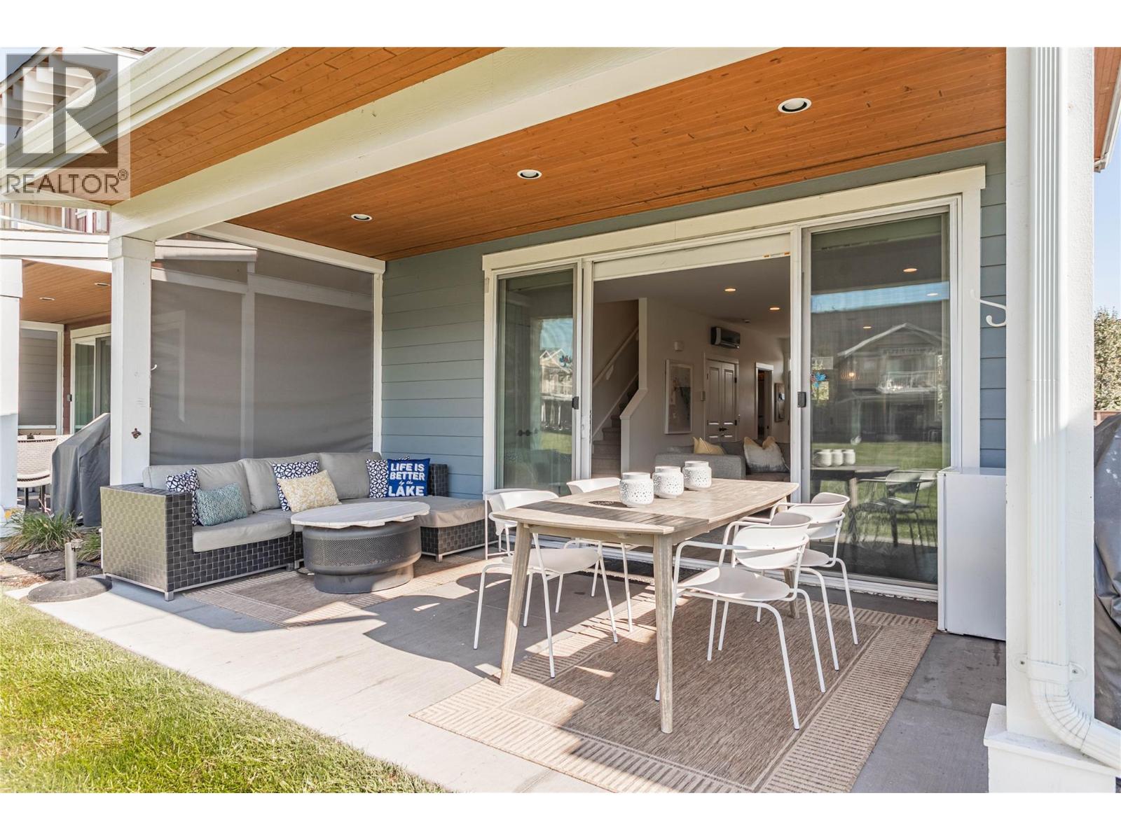 9 3750 West Bay Road, West Kelowna