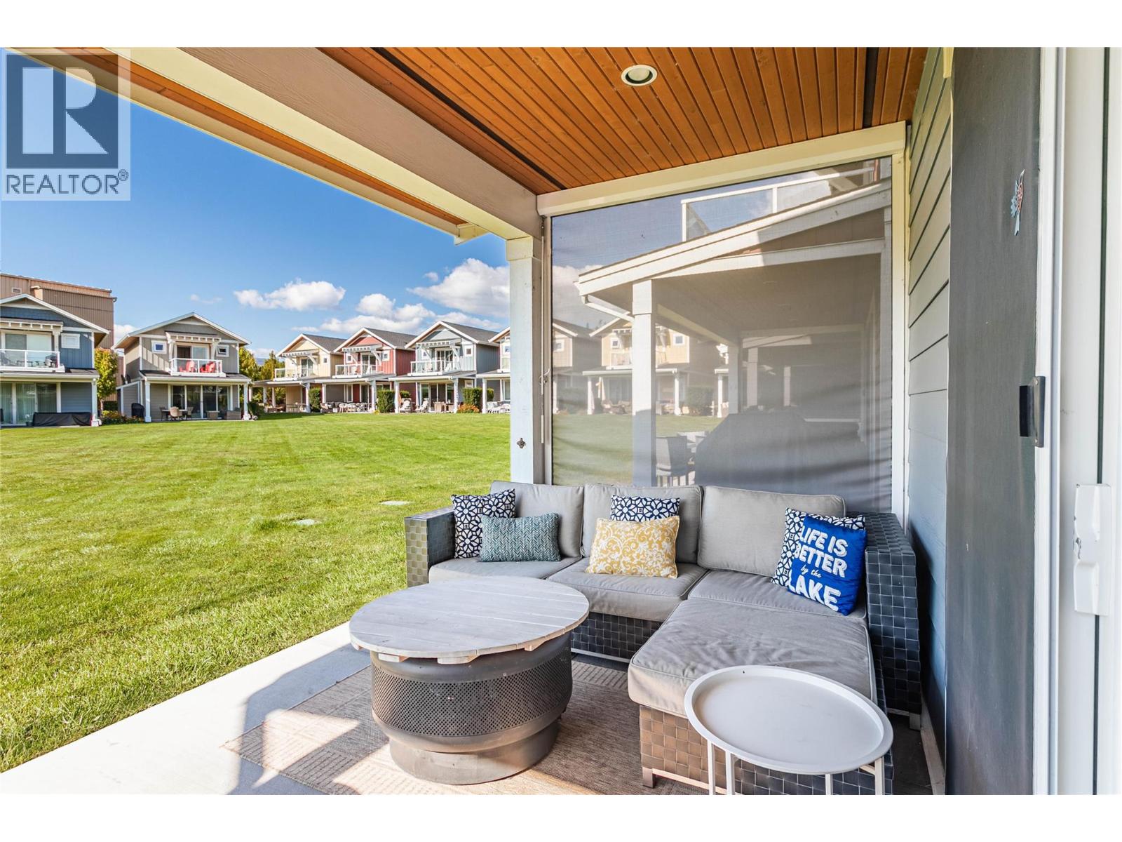 9 3750 West Bay Road, West Kelowna